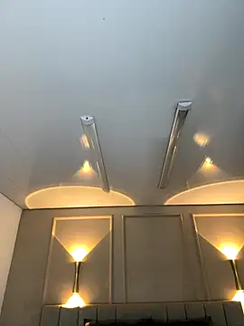 Snapshot of Miss_blue69 chatting on 29, 10, 2025 Miss blue69 online show from 29, 10, 2025