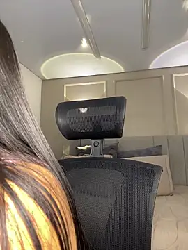 Miss blue69 online show from 6, 3, 2026