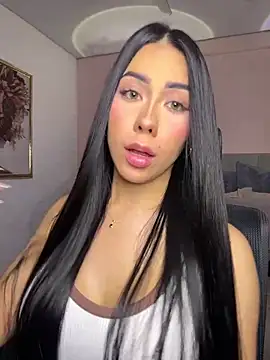 Snapshot of Miss_blue69 chatting on 2, 7, 2026 Miss blue69 online show from 2, 7, 2026