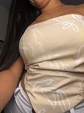 Miss blue69 online show from 10, 4, 2026