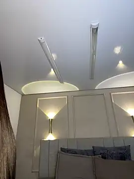 Miss blue69 online show from 3, 3, 2026