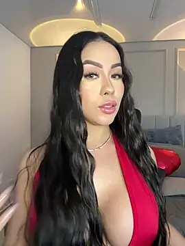 Miss blue69 online show from 15, 2, 2026