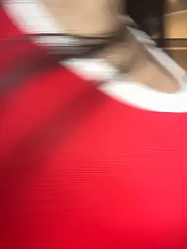 Miss blue69 online show from 2, 12, 2025