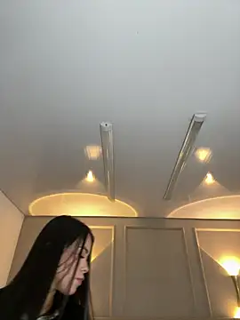 Miss blue69 online show from 24, 2, 2026