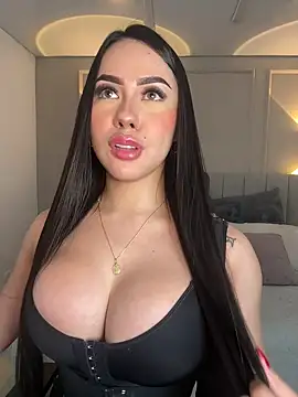 Snapshot of Miss_blue69 chatting on 9, 10, 2025 Miss blue69 online show from 9, 10, 2025