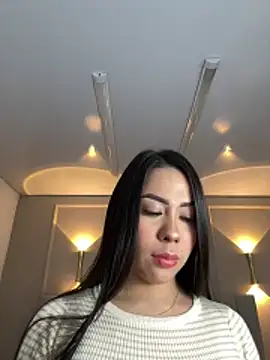 Snapshot of Miss_blue69 chatting on 25, 11, 2025 Miss blue69 online show from 25, 11, 2025