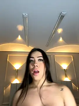 Snapshot of Miss_blue69 chatting on 30, 11, 2025 Miss blue69 online show from 30, 11, 2025