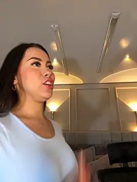 Snapshot of Miss_blue69 chatting on 9, 11, 2025 Miss blue69 online show from 9, 11, 2025