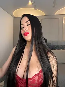 Snapshot of Miss_blue69 chatting on 15, 11, 2025 Miss blue69 online show from 15, 11, 2025