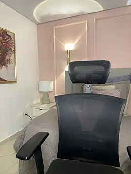 Miss blue69 online show from 22, 4, 2026