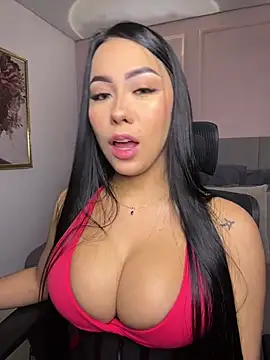 Miss blue69 online show from 31, 5, 2026