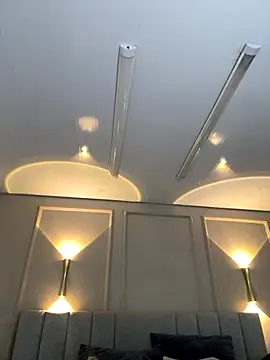 Snapshot of Miss_blue69 chatting on 25, 10, 2025 Miss blue69 online show from 25, 10, 2025