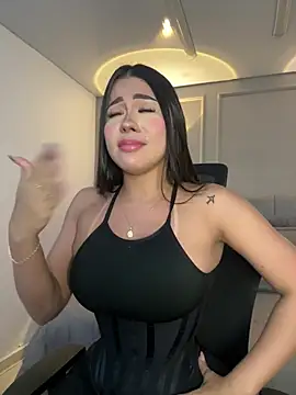 Miss blue69 online show from 5, 2, 2026