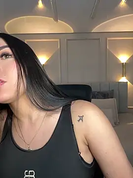 Miss blue69 online show from 17, 1, 2026