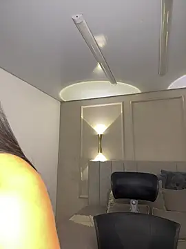 Miss blue69 online show from 25, 3, 2026