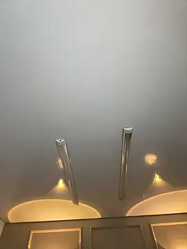 Miss blue69 online show from 14, 2, 2026