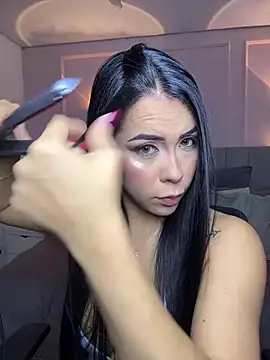 Miss blue69 online show from 3, 6, 2026