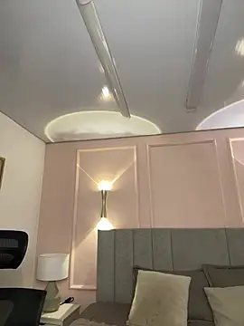 Miss blue69 online show from 9, 4, 2026