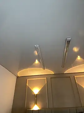 Snapshot of Miss_blue69 chatting on 21, 11, 2025 Miss blue69 online show from 21, 11, 2025