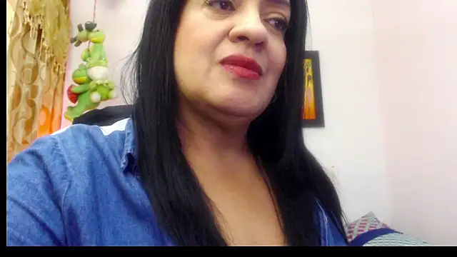 menfismuller2 online show from 16, 2, 2026