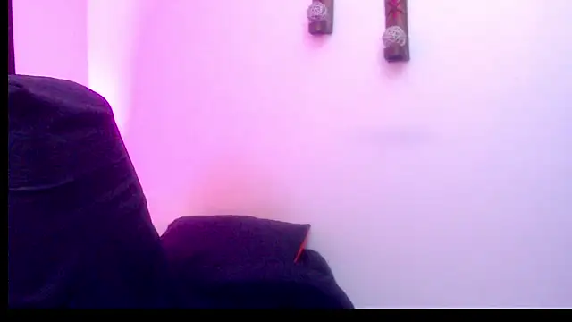 menfismuller2 online show from 12, 3, 2026