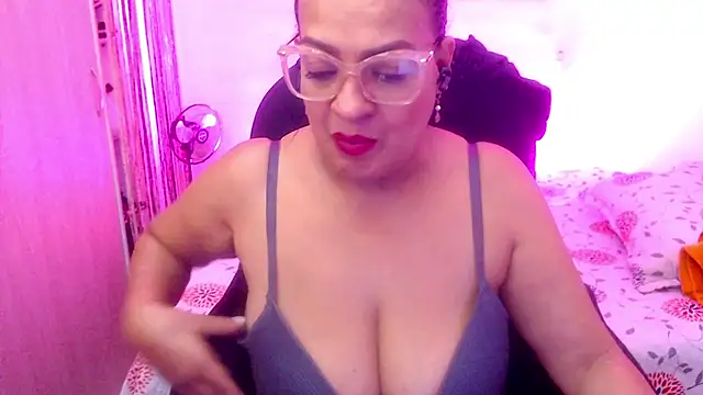 menfismuller2 online show from 16, 5, 2026