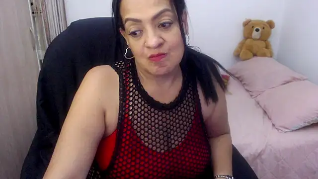 menfismuller2 online show from 25, 7, 2026