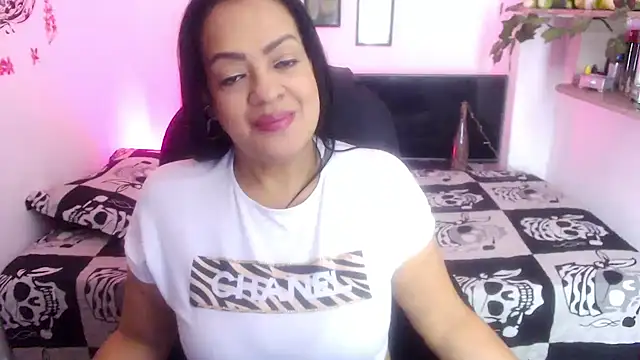 menfismuller2 online show from 12, 11, 2025