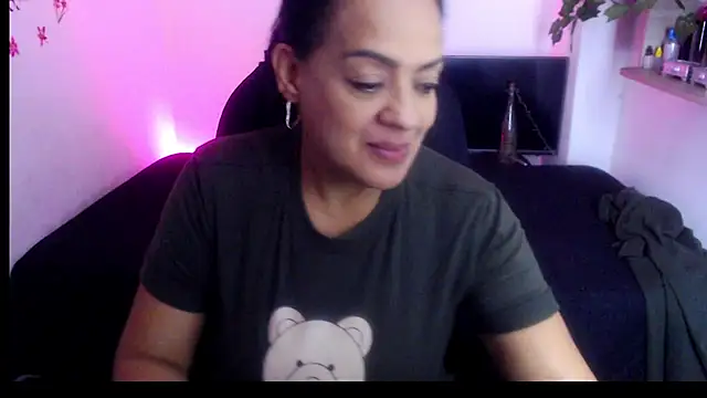 menfismuller2 online show from 21, 11, 2025