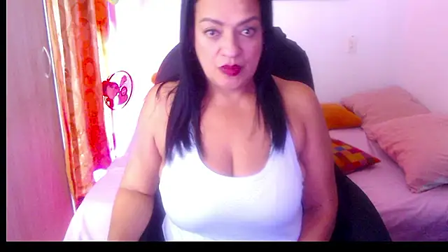 menfismuller2 online show from 6, 1, 2026