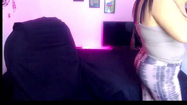 menfismuller2 online show from 26, 11, 2025