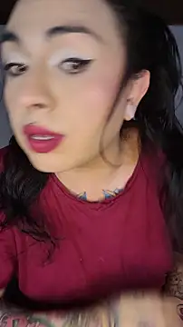 Snapshot of kaory_dirtydreams chatting on 17, 10, 2025 kaory dirtydreams online show from 17, 10, 2025