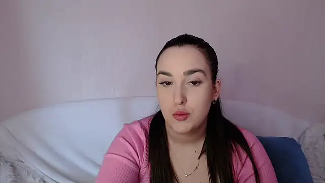 vitalina freedom online show from 20, 3, 2025
