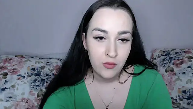 vitalina freedom online show from 24, 1, 2025
