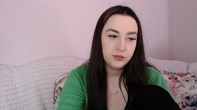 vitalina freedom online show from 8, 3, 2025