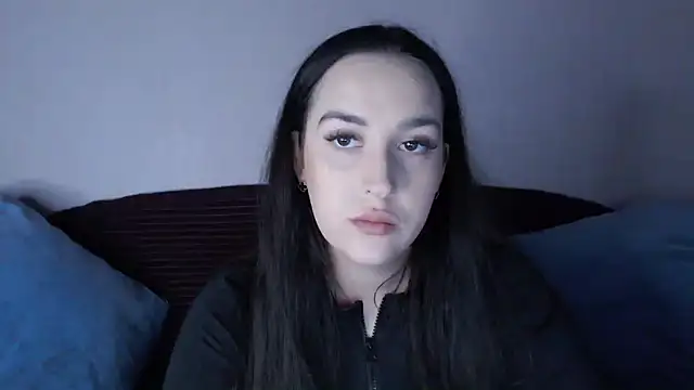 vitalina freedom online show from 7, 11, 2025