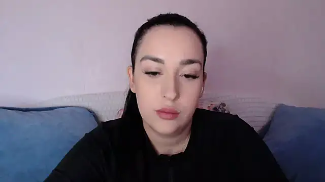 vitalina freedom online show from 17, 10, 2025