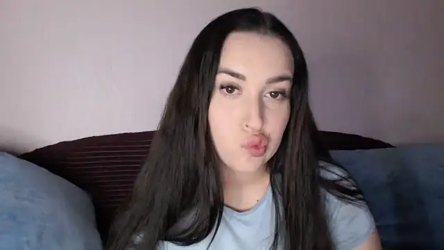 vitalina freedom online show from 11, 11, 2025