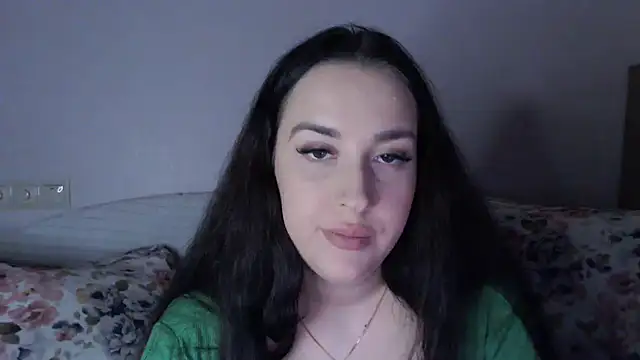 vitalina freedom online show from 27, 11, 2025