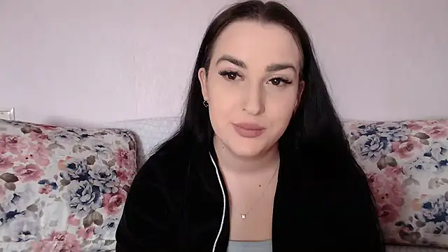 vitalina freedom online show from 27, 2, 2025
