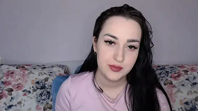 vitalina freedom online show from 27, 1, 2025
