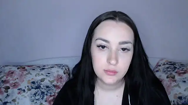 vitalina freedom online show from 4, 2, 2025