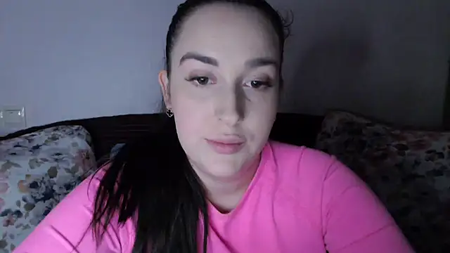 vitalina freedom online show from 18, 11, 2025