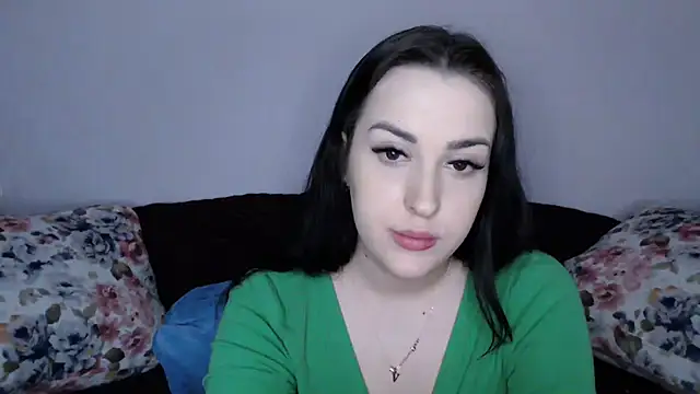 vitalina freedom online show from 23, 1, 2025
