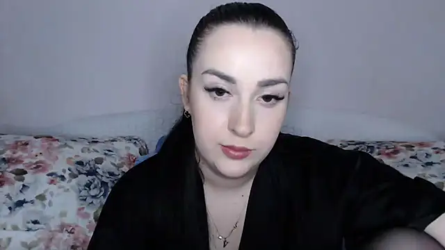 vitalina freedom online show from 29, 1, 2025