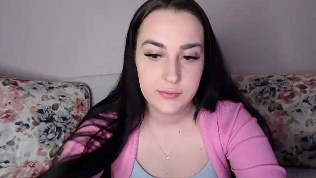 vitalina freedom online show from 26, 2, 2025