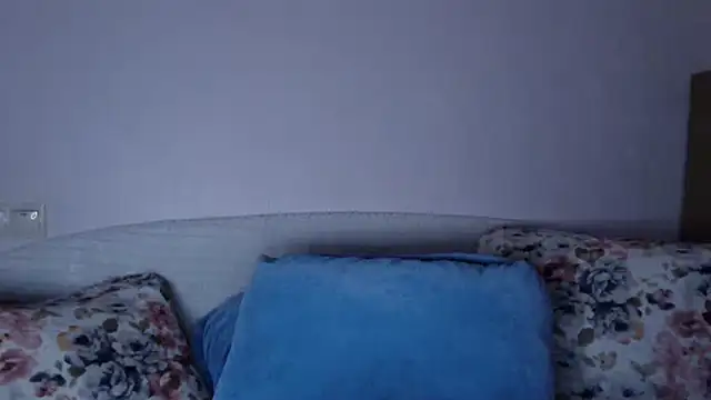 vitalina freedom online show from 28, 11, 2025