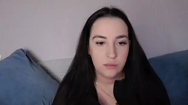 vitalina freedom online show from 22, 10, 2025