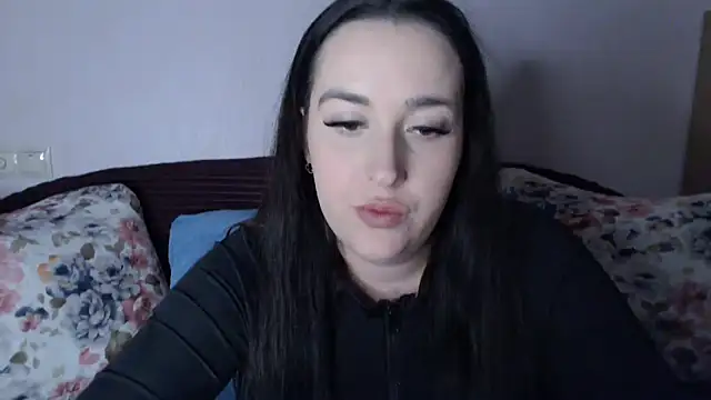 vitalina freedom online show from 21, 11, 2025