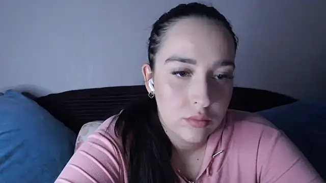 vitalina freedom online show from 8, 11, 2025